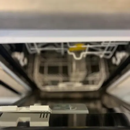 Downtown Piushaven 013 With Garden Tilburg